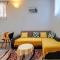Holiday Home Barbolan by Interhome
