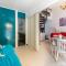 Holiday Home Villas Plein Soleil 1 by Interhome