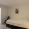 Apartment Les Mâts-2 by Interhome - 滨海圣帕莱