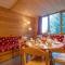 Apartment Boëdette 109 A by Interhome - ليه مينوير