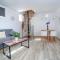 Holiday Home Las Islas by Interhome
