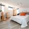 Holiday Home Las Islas by Interhome