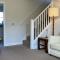 Holiday Home Devonvale Place by Interhome - Kinross