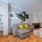 Holiday Home Las Islas by Interhome