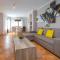 Holiday Home Las Islas by Interhome