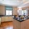 Holiday Home Las Islas by Interhome