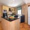 Holiday Home Las Islas by Interhome