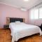 Holiday Home Las Islas by Interhome