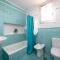 Holiday Home Las Islas by Interhome