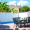 Holiday Home Las Islas by Interhome