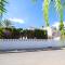 Holiday Home Las Islas by Interhome