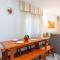 Villa Villa Mariposa by Interhome