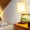Apartment Prameiraz 10-3 by Interhome