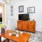 Villa Villa Mariposa by Interhome