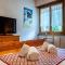 Apartment Prameiraz 10-3 by Interhome