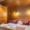 Apartment Prameiraz 10-3 by Interhome