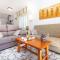 Villa Villa Mariposa by Interhome