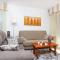 Villa Villa Mariposa by Interhome