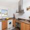 Villa Villa Mariposa by Interhome