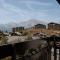 Apartment Prameiraz 10-3 by Interhome