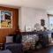 Apartment Prameiraz 10-3 by Interhome