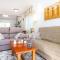 Villa Villa Mariposa by Interhome