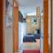 Apartment Prameiraz 10-3 by Interhome