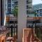 Apartment Prameiraz 10-3 by Interhome