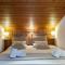 Apartment Prameiraz 10-3 by Interhome