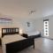 Apartment Les Mâts-3 by Interhome - 滨海圣帕莱