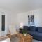 Apartment Les Mâts-3 by Interhome - 滨海圣帕莱