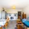 Apartment Le Marbello by Interhome