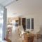Apartment Les Mâts-3 by Interhome - 滨海圣帕莱
