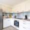 Apartment Le Marbello by Interhome