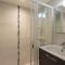Apartment Les Mâts-3 by Interhome - 滨海圣帕莱