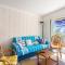 Apartment Le Marbello by Interhome