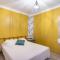 Apartment Le Marbello by Interhome