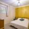 Apartment Le Marbello by Interhome