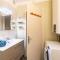 Apartment Le Marbello by Interhome