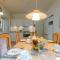 Apartment Schubert by Interhome