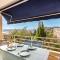 Apartment Le Marbello by Interhome