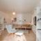 Apartment Schubert by Interhome