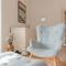 Apartment Schubert by Interhome