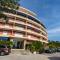 Apartment Le Marbello by Interhome