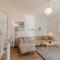 Apartment Schubert by Interhome