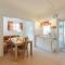 Apartment Schubert by Interhome