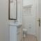 Apartment Schubert by Interhome