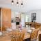 Chalet Mon Rêve by Interhome