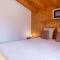 Chalet Mon Rêve by Interhome - Champex