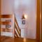 Chalet Mon Rêve by Interhome